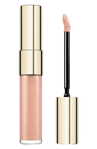 Женские блеск для губ the illumination, оттенок 01 HELENA RUBINSTEIN, арт. 3614272204492