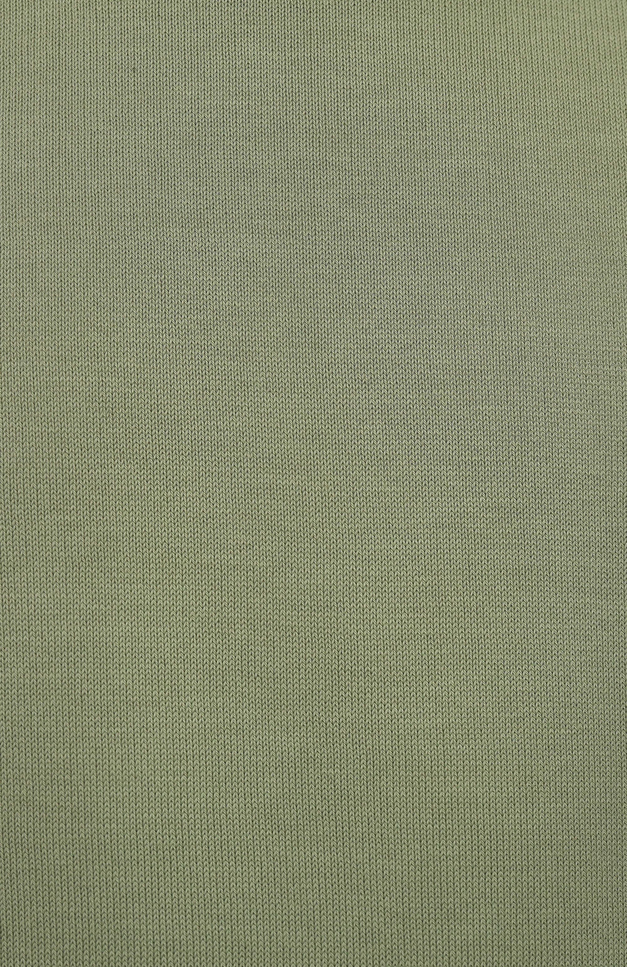 Хлопковый джемпер CANALI, арт. C0719/MK00145, фото 6