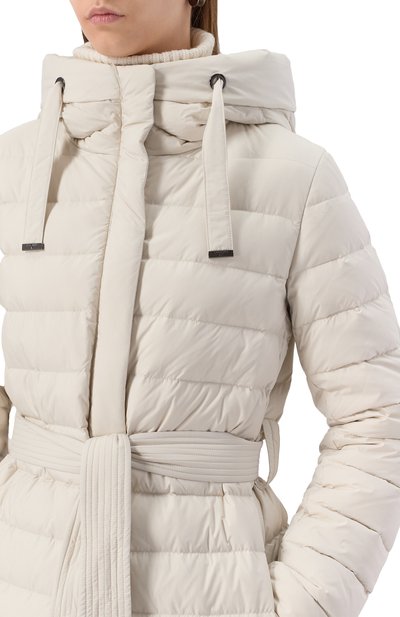 Пуховик DIEGO M, арт. 25IM-B718/25IT-705, фото 5