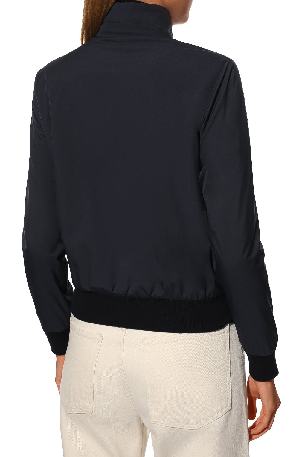 Куртка LORO PIANA, арт. FAG3121, фото 4