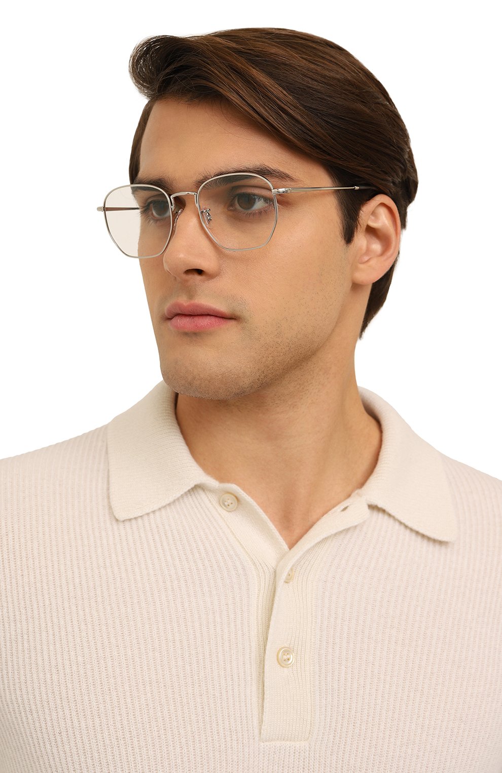 Оправа OLIVER PEOPLES, арт. 1331-5036, фото 3