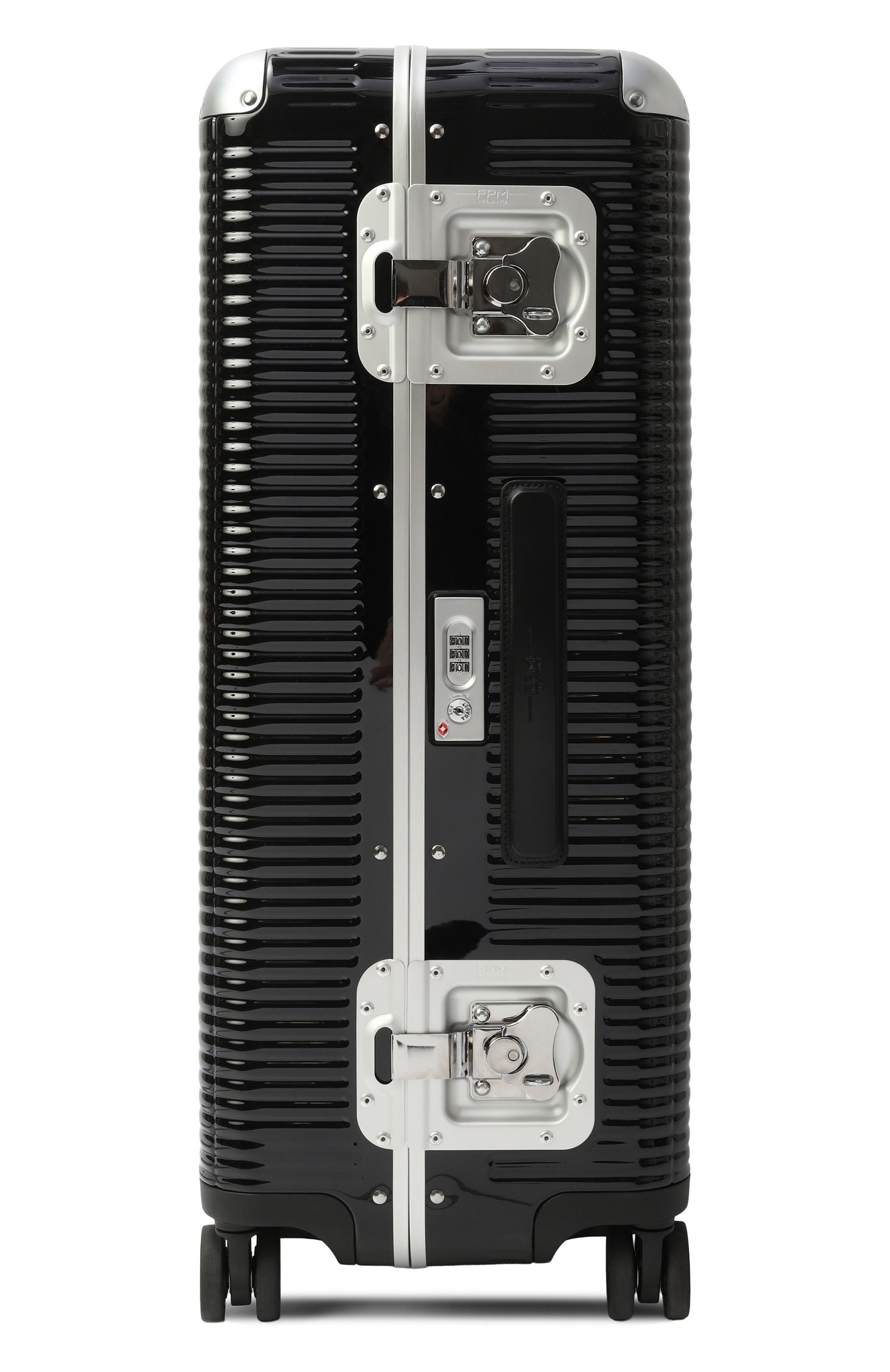 Чемодан bank light spinner FPM MILANO, арт. A1907601916, фото 3