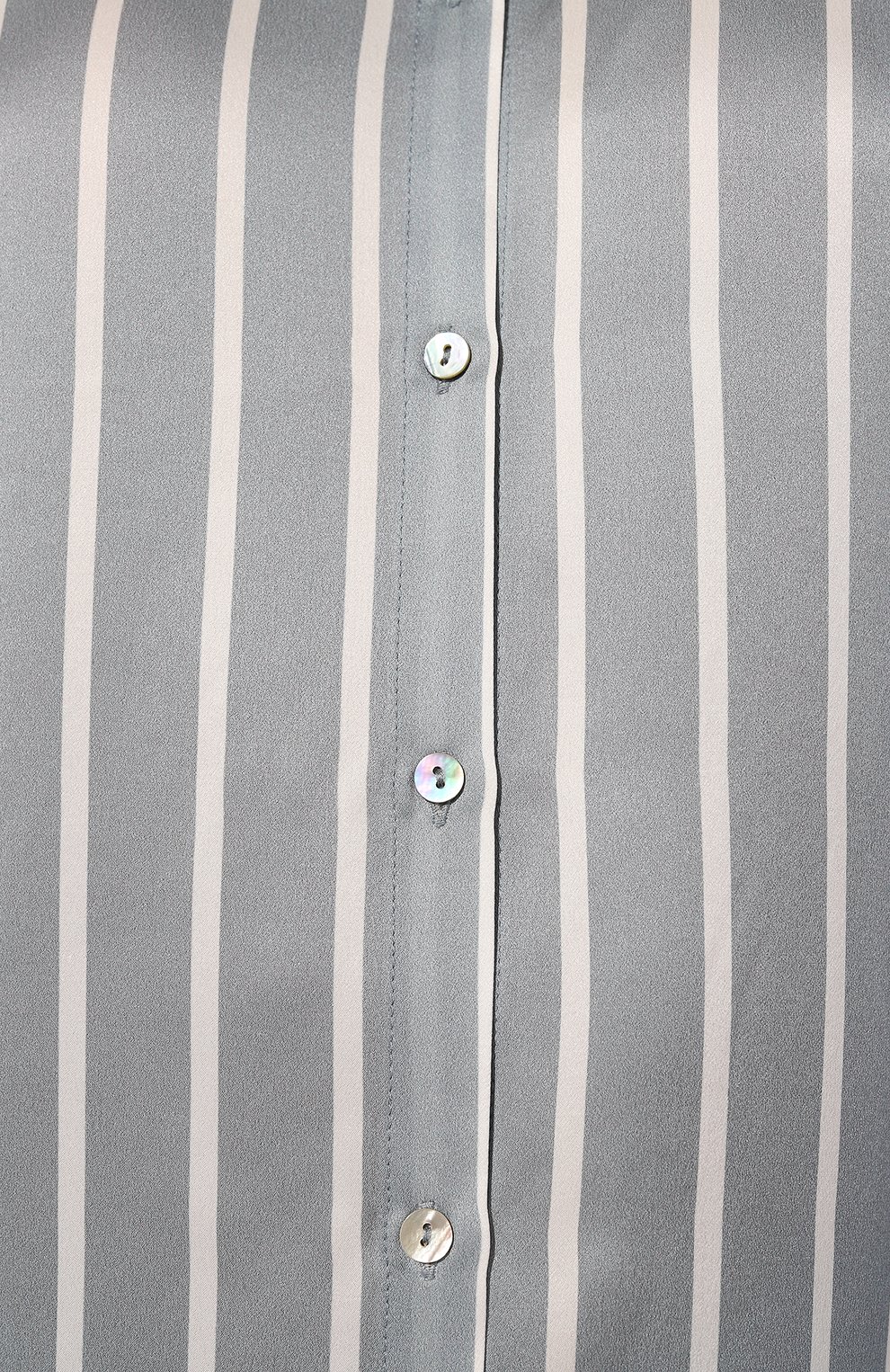 Шелковая рубашка ASCENO, арт. C0RE_T001F02, фото 5