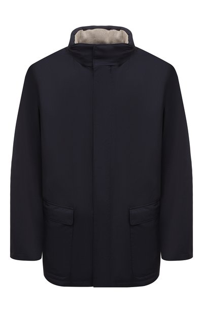 Куртка LORO PIANA, арт. FAI1016, фото 1