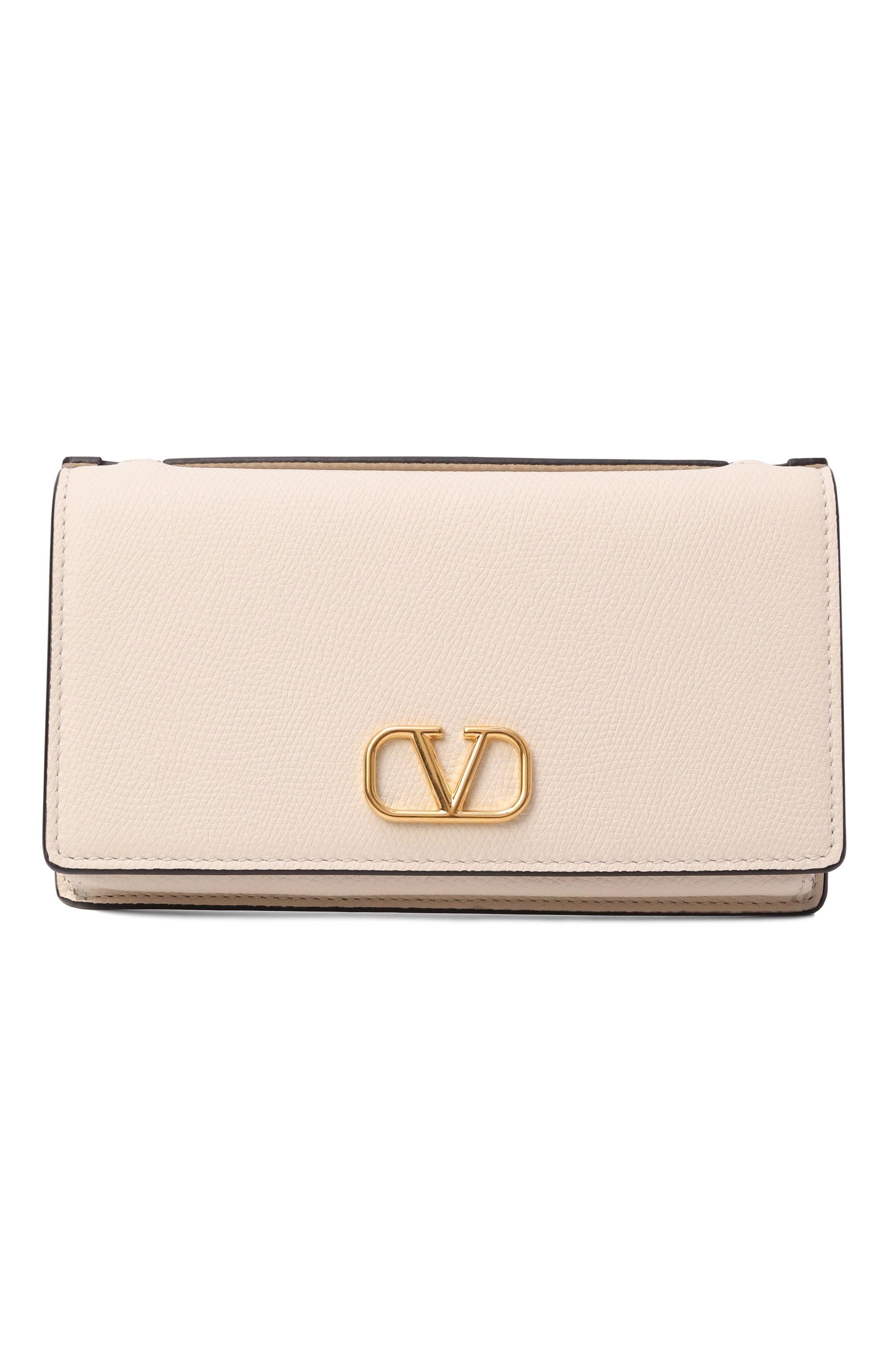 Сумка vlogo signature VALENTINO, арт. 7W2P0W42/SNP, фото 1