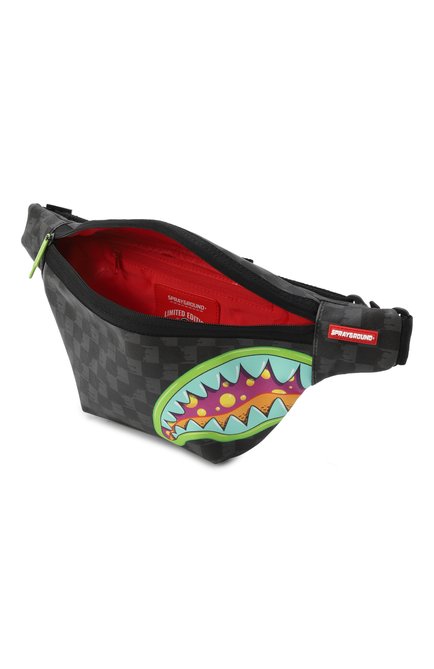 Поясная сумка SPRAYGROUND, арт. 910B7474NSZ
