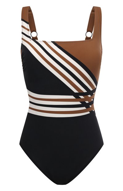 Слитный купальник GOTTEX, арт. 23OB172, фото 1