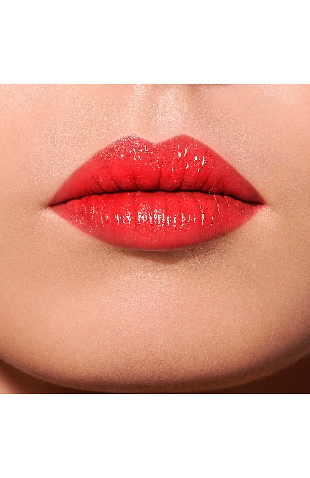 Сменный блок увлажняющей помады для губ the only one sheer, оттенок 623 juicy strawberry (3.5g) DOLCE & GABBANA, арт. 8057971184255, фото 3