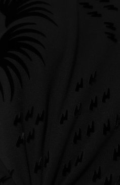 Футболка GIORGIO ARMANI, арт. 6RAM60/AJCRZ, фото 1