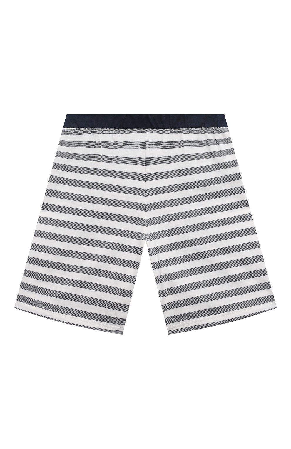 Хлопковая пижама SANETTA, арт. 233392, фото 4