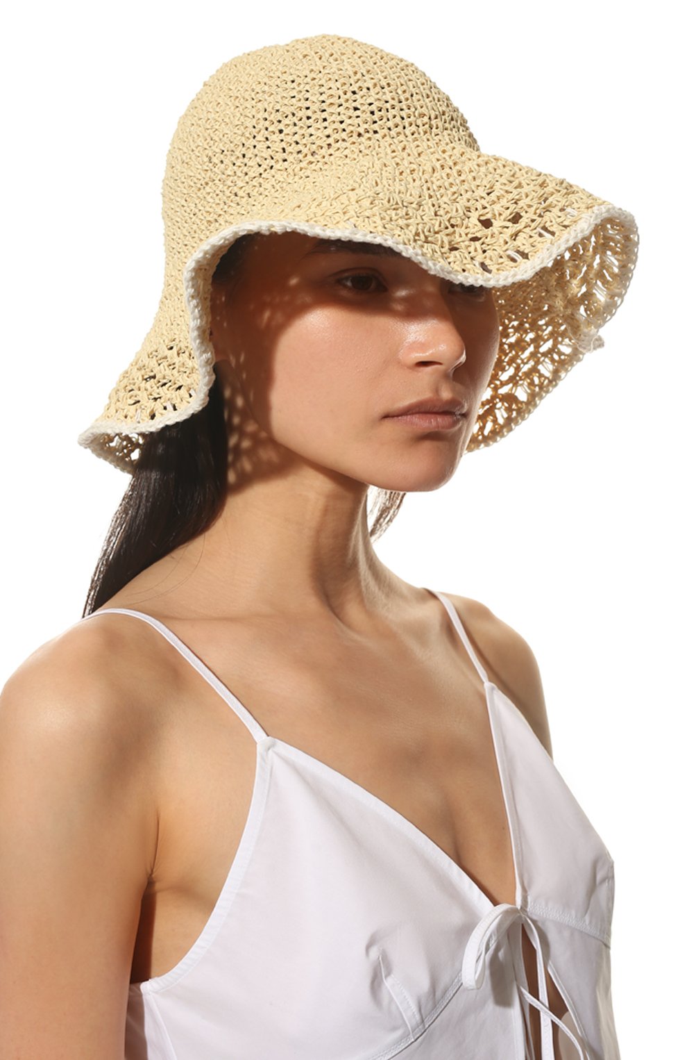 Шляпа VIKA 2.0, арт. SS22-21030, фото 2