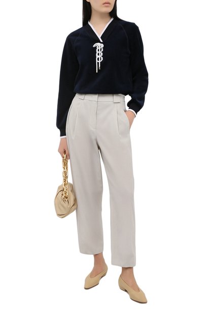 Брюки GIORGIO ARMANI, арт. 1SHPP0G3/T02AW, фото 2