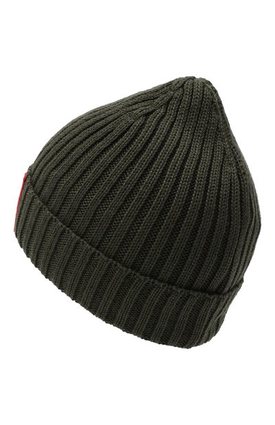 Шапка FREEDOMDAY, арт. IFRJB825Z8-05, фото 2