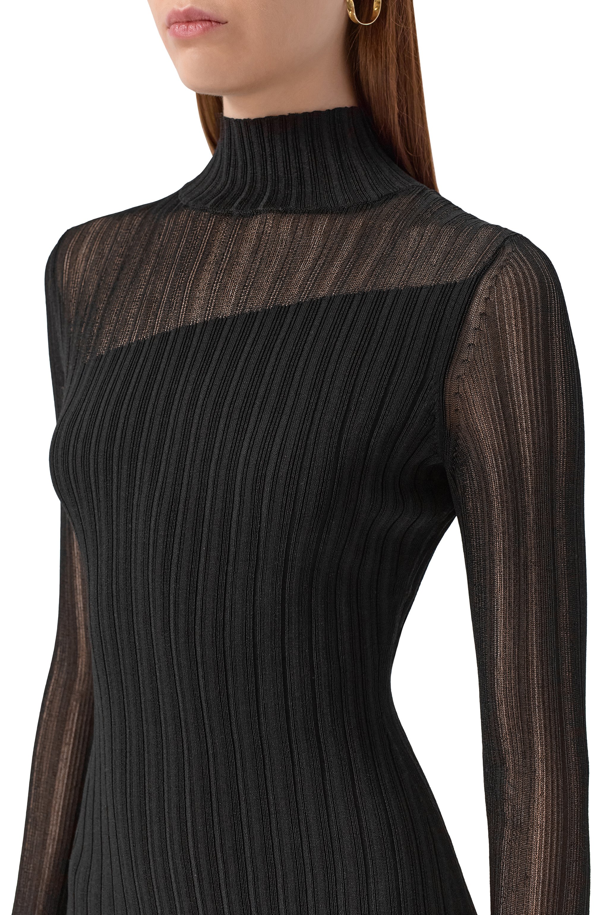 Платье HUGO, арт. 50542664, фото 5