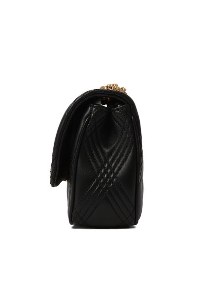 Сумка quiltie 67 small VALENTINO, арт. 6W2B0R08/XCA, фото 4