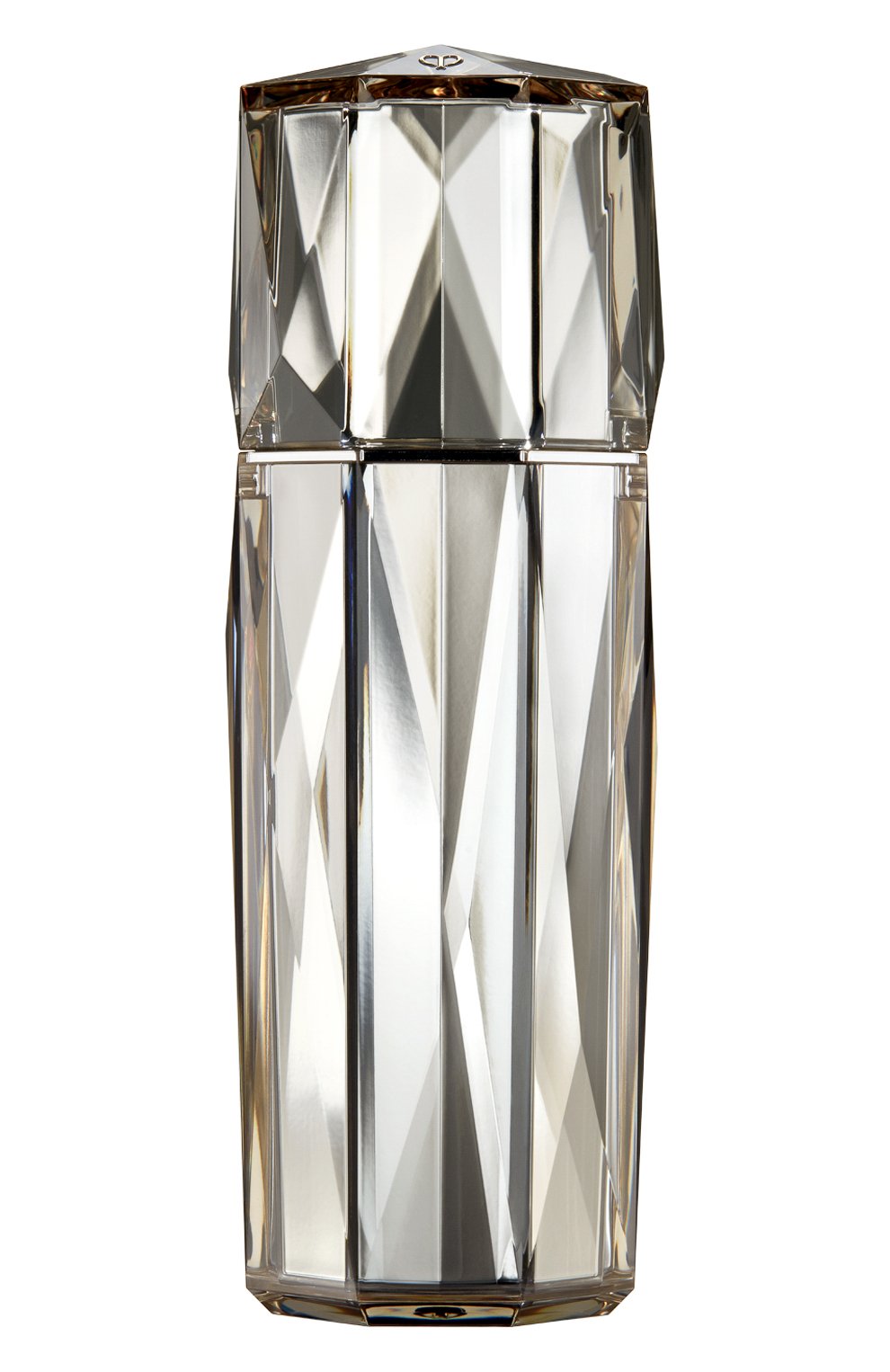 Сыворотка для лица le sérum (40ml) CLÉ DE PEAU BEAUTÉ, арт. 13610CP, фото 1