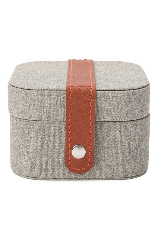фото Шкатулка jewelry box lhasa