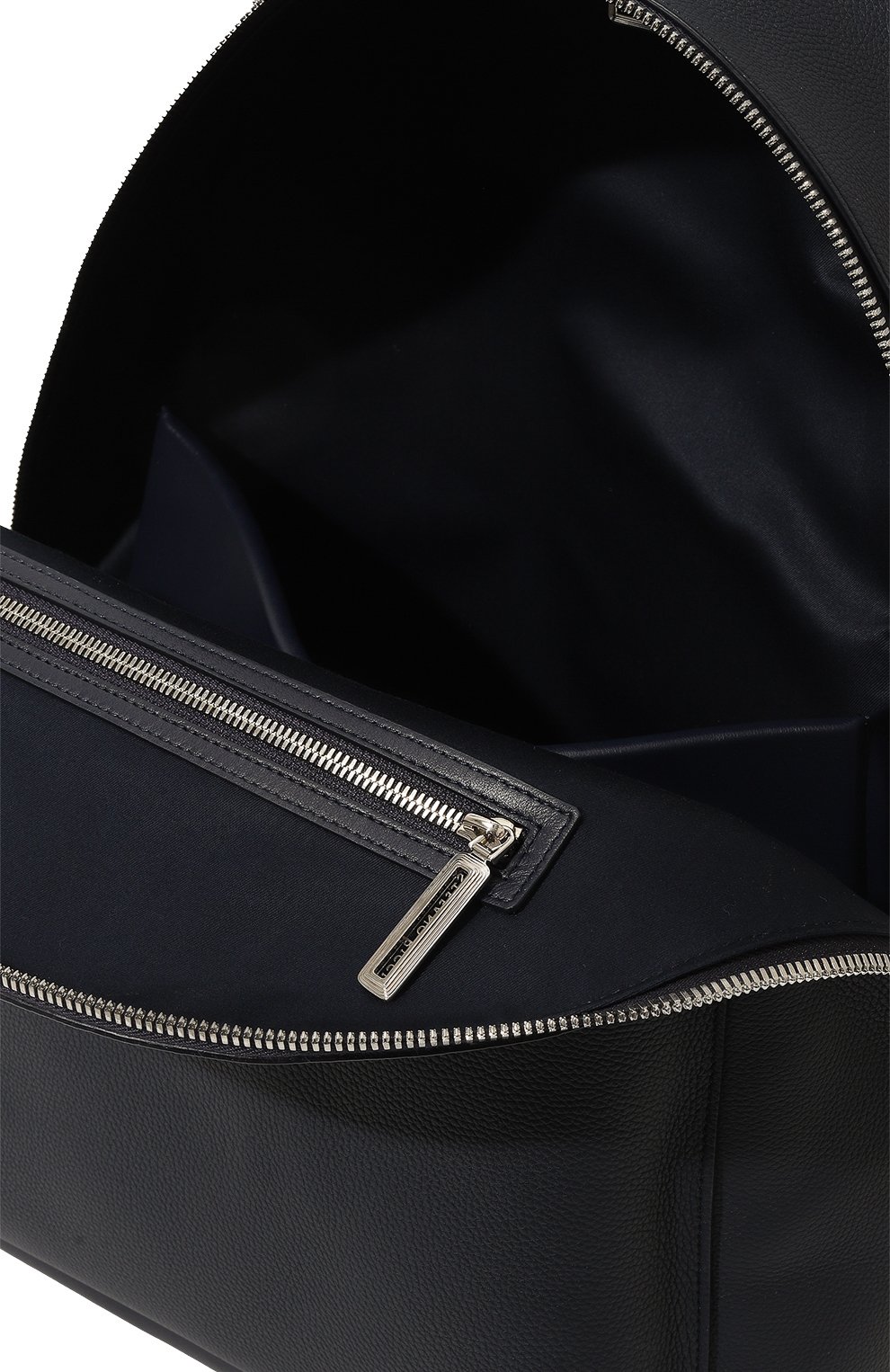 Кожаный рюкзак STEFANO RICCI, арт. ND305G9P/M5, фото 5