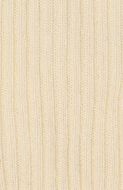 Носки из шерсти и кашемира FALKE, арт. 46590, фото 2