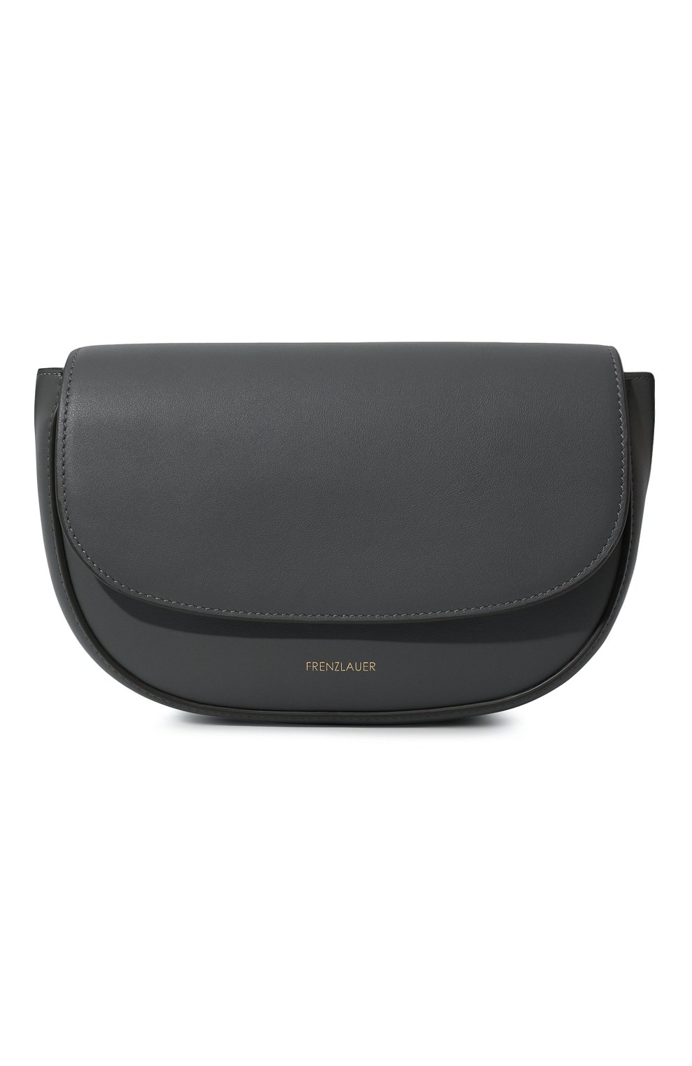 Сумка swing mini FRENZLAUER, арт. MINI SWING, фото 1