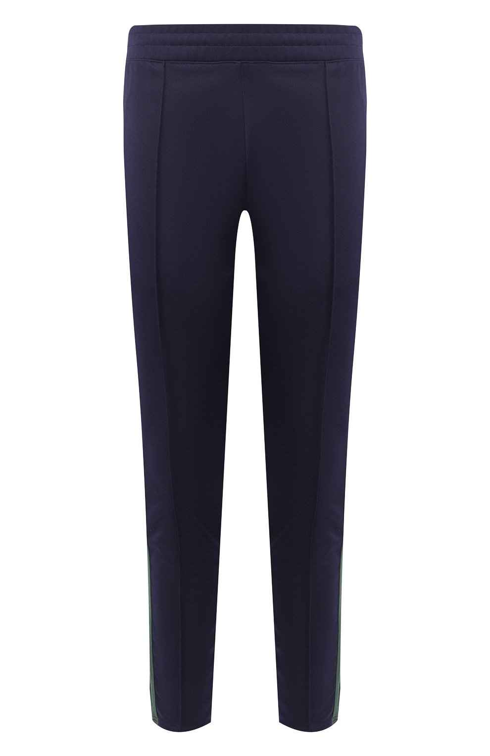 Брюки nike x martine rose NIKELAB черного цвета по цене 12130 руб., арт. AQ4457-416, фото 1 Брюки nike x martine rose NIKELAB, арт. AQ4457-416, фото 1