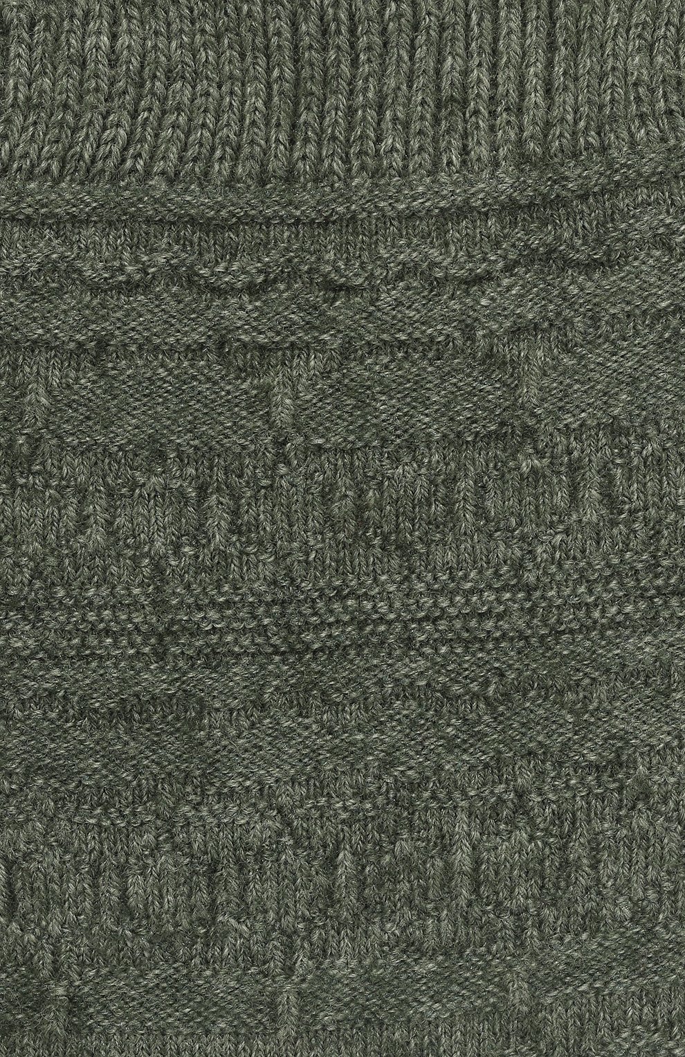 Носки из шерсти и хлопка FALKE, арт. 46298, фото 2