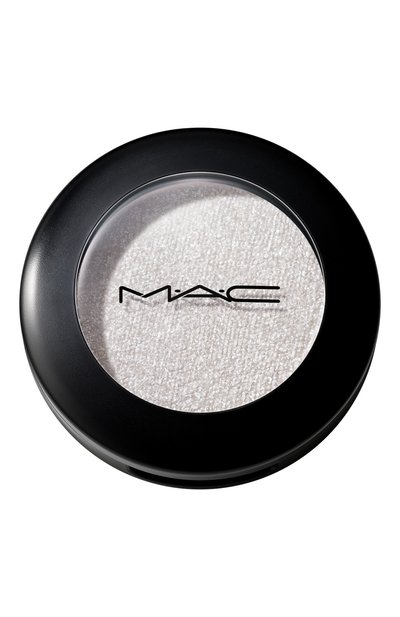 Тени для век metallic eye shadow, оттенок locket (1g) MAC, арт. S5SJ-13, фото 3