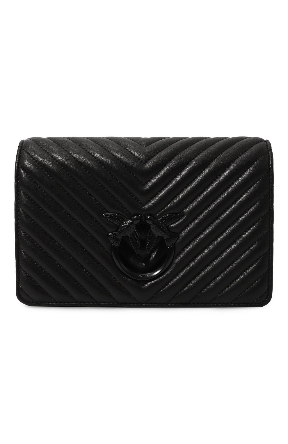 Сумка love click PINKO, арт. 100063/A0VM, фото 1