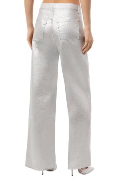 Джинсы 3X1, арт. 31-W43054-DS1081/, фото 4