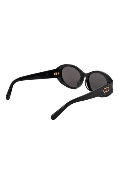 Солнцезащитные очки DIOR EYEWEAR, арт. DI0RGL0W B3F 10A0, фото 4