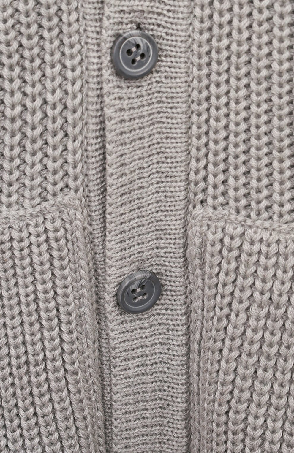 Хлопковый комбинезон ROYAL FIVE COLLECTION, арт. К7КВЛК-ACS183, фото 3