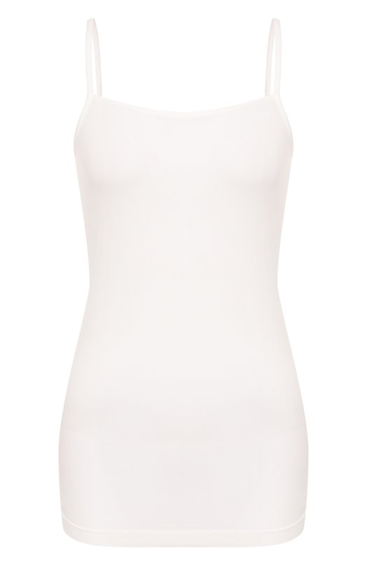 Майка Wolford 56242 Белый 56242