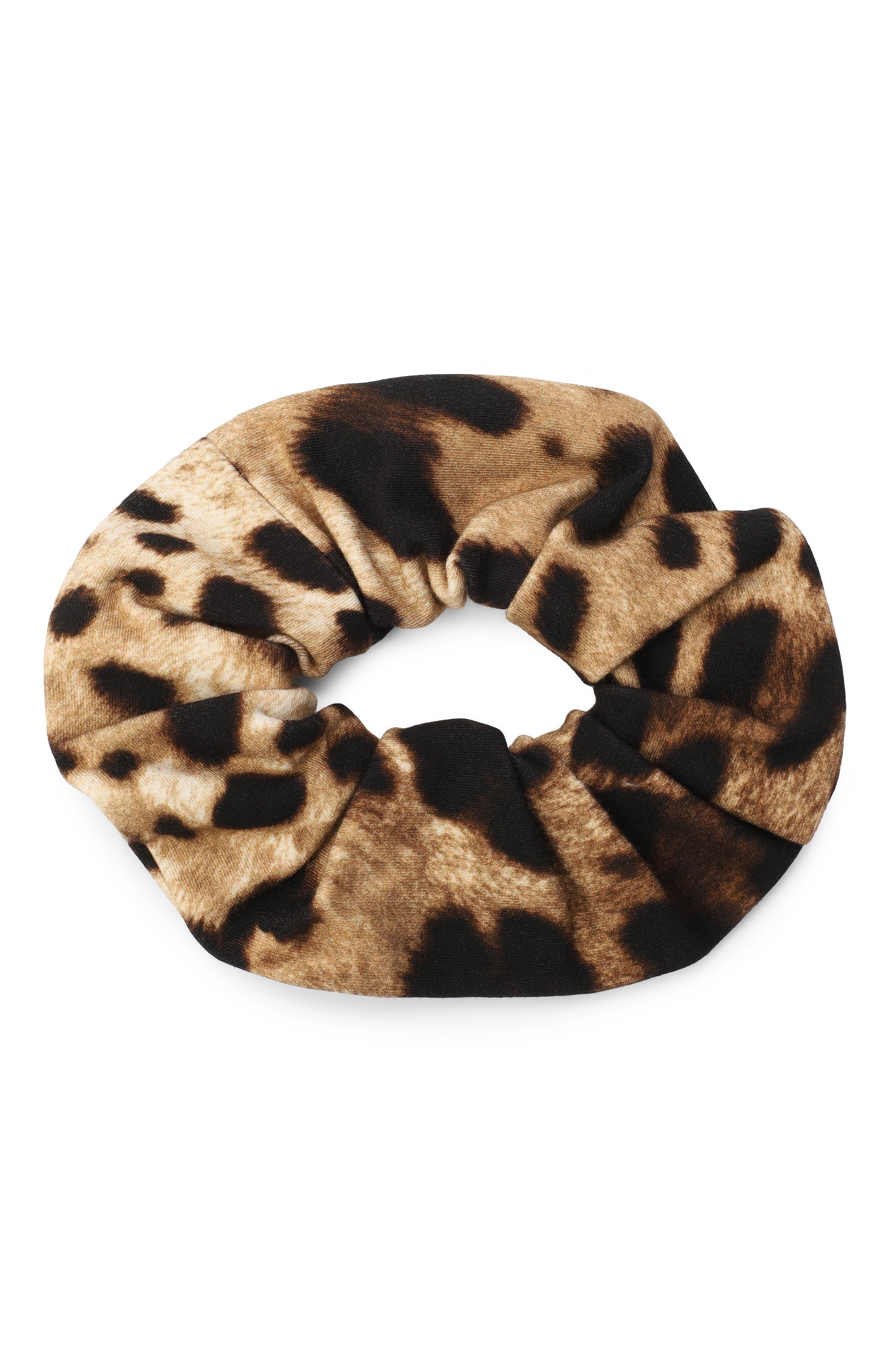 Резинка DOLCE & GABBANA, арт. LB7A12/FSGQX, фото 1