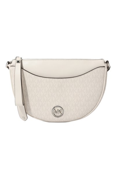 Сумка MICHAEL MICHAEL KORS, арт. 30T2S4DM6V, фото 1