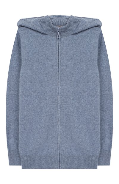 Кашемировый кардиган GIORGETTI CASHMERE, арт. MB452/8A-14ACAN, фото 1