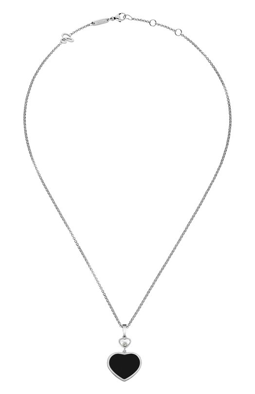 Кулон Chopard 797482-1201 Бесцветный 797482-1201