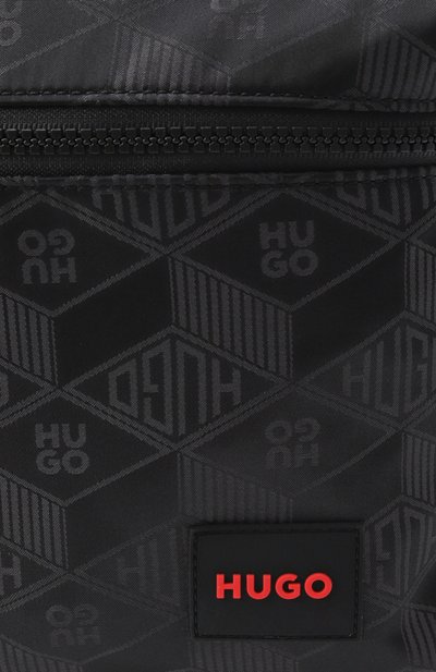 Рюкзак ethon 2.0 HUGO, арт. 50529424, фото 3