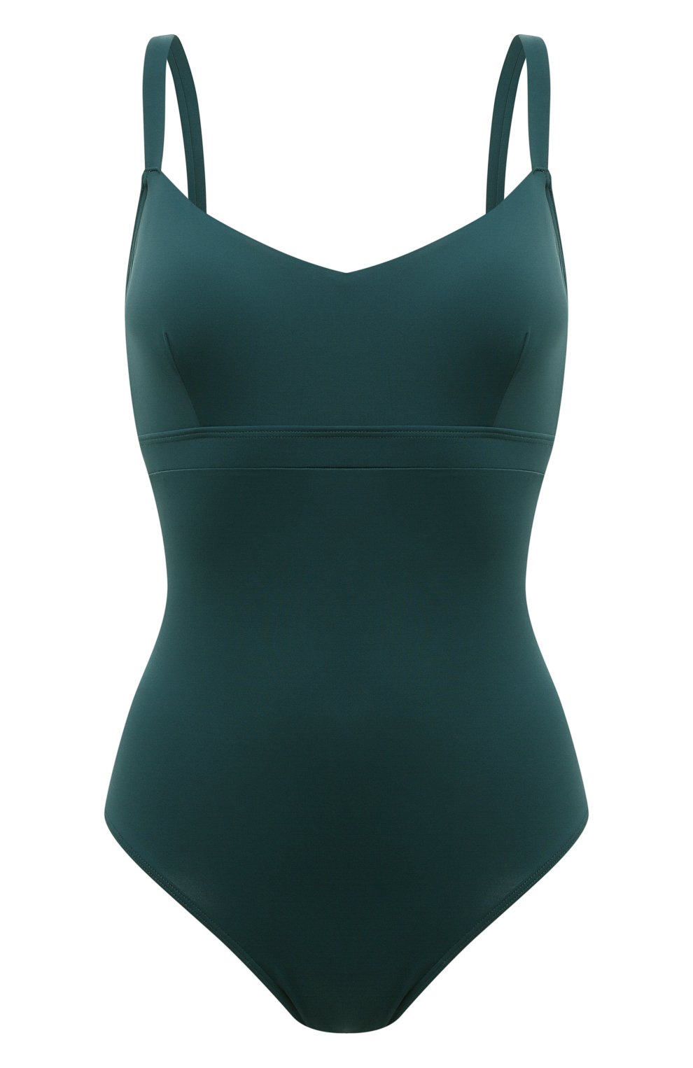 Слитный купальник DNUD PARIS, арт. 1P2314D, фото 1