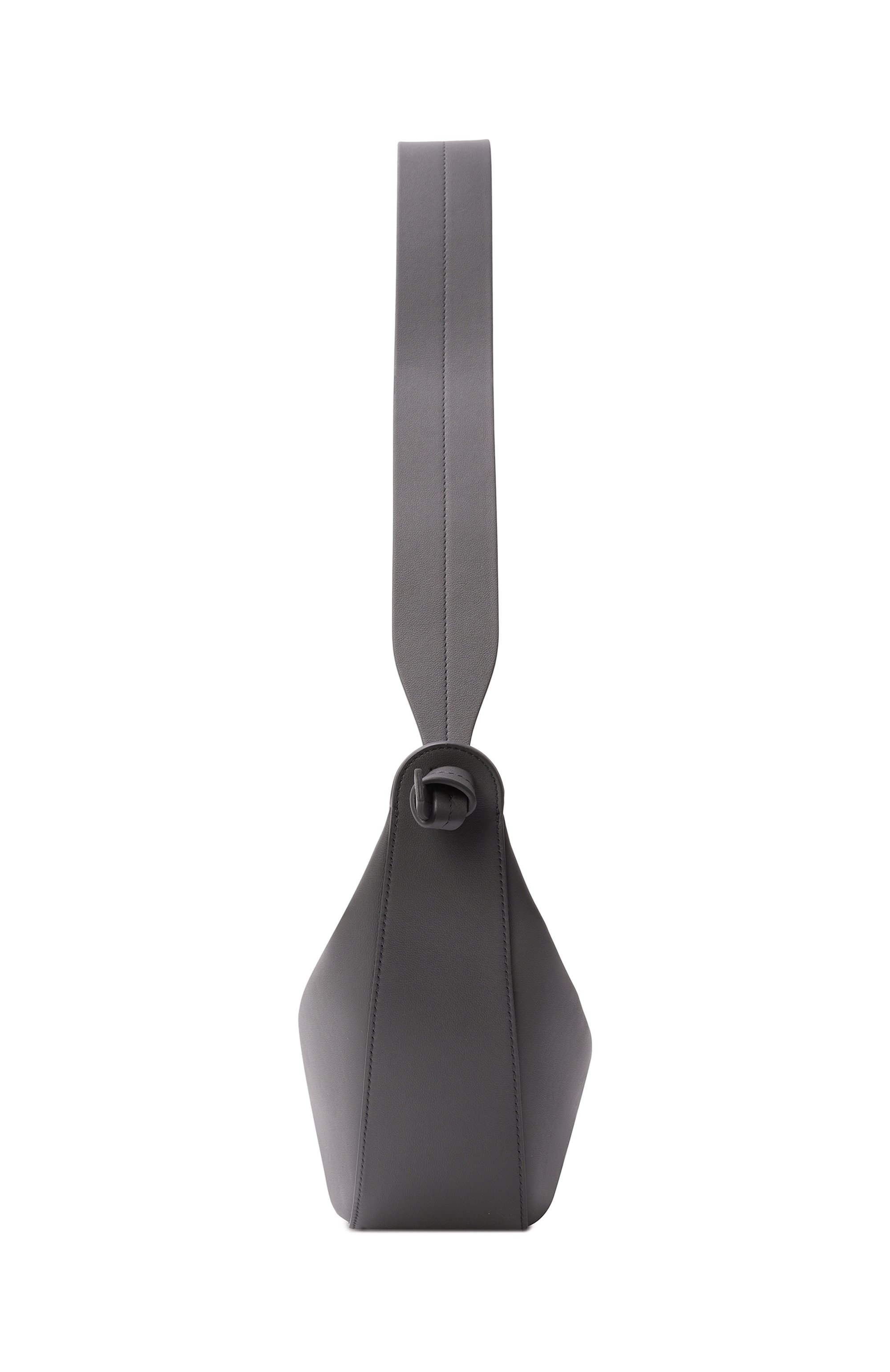 Сумка knot JIL SANDER, арт. J07WG0094-P7186, фото 4