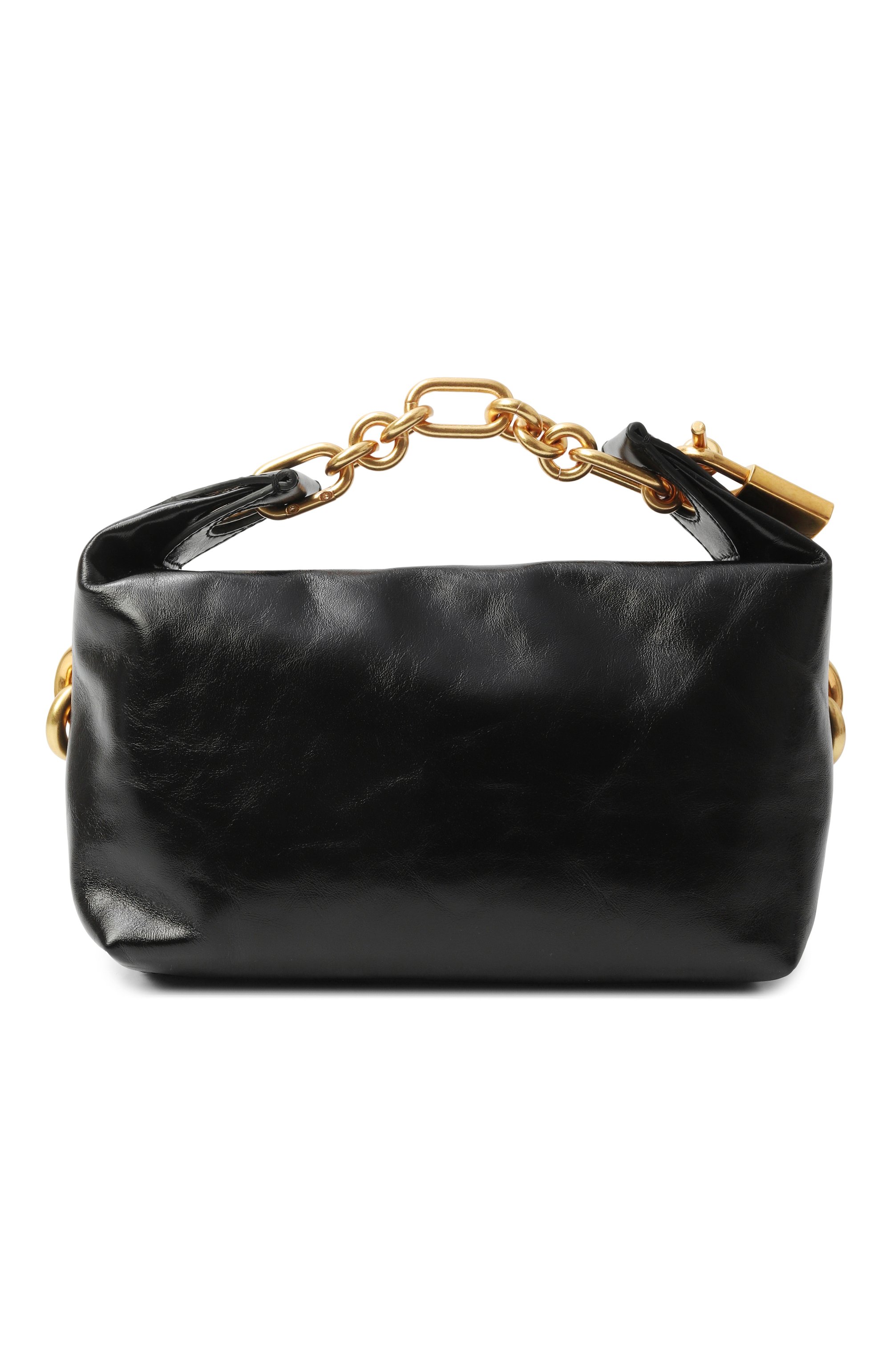 Сумка sync mini BALMAIN, арт. FN0AD001/LMTE, фото 6