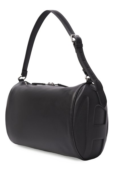 Сумка load-d DIESEL, арт. X10620/P5184, фото 4