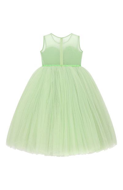 Платье SASHA KIM, арт. SK-00001050/1