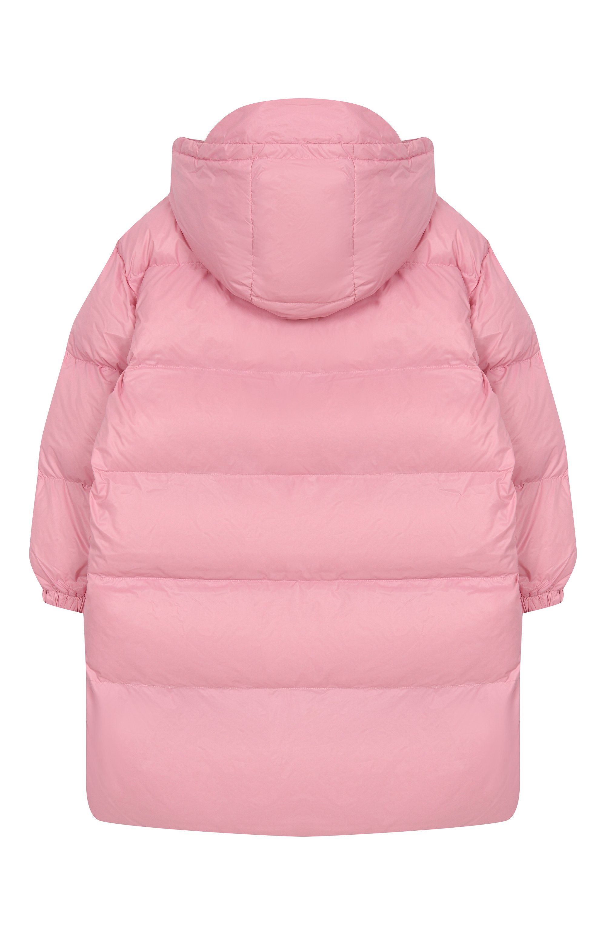 Утепленное пальто N21, арт. N2107B/N0002, фото 2