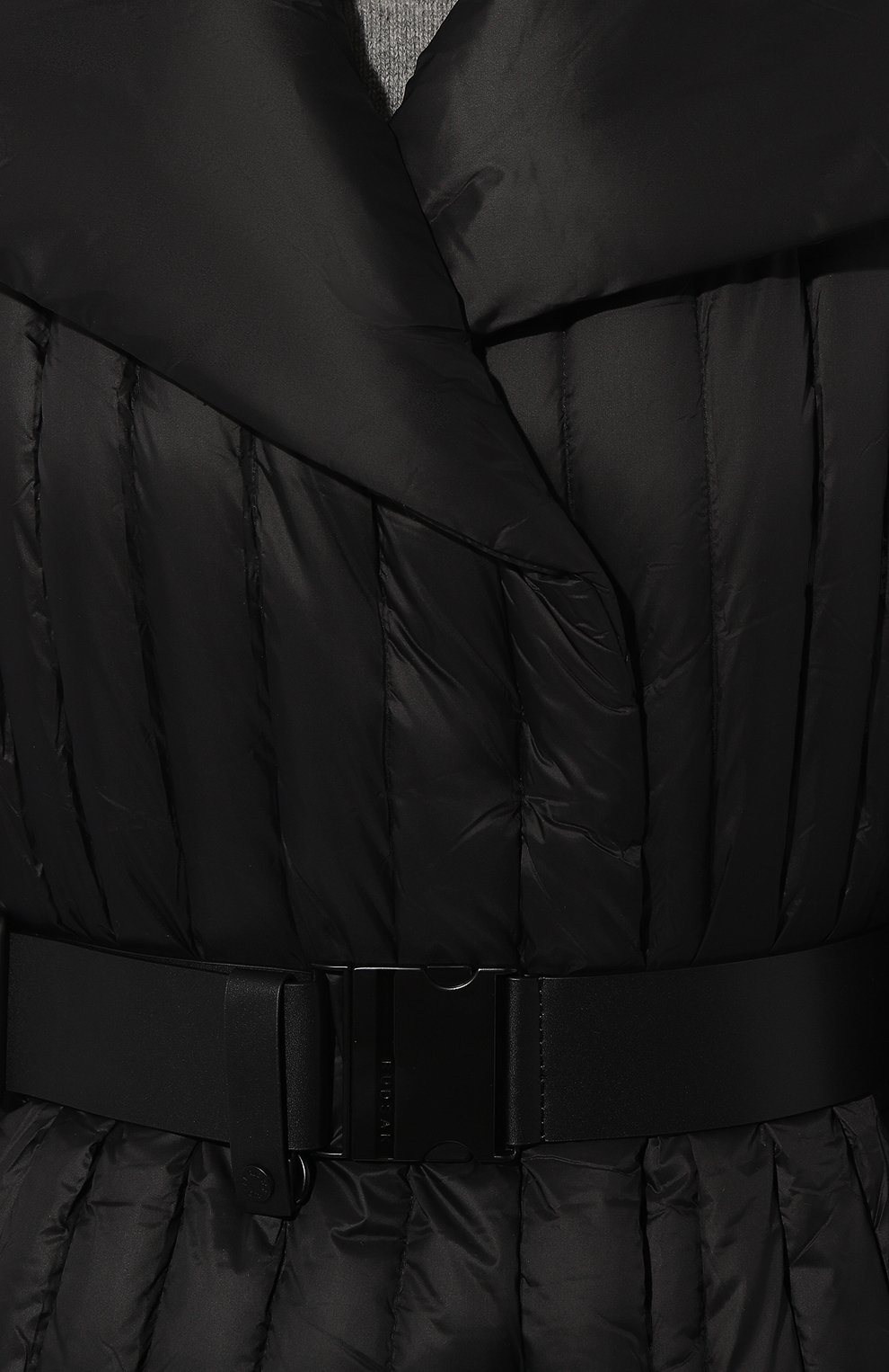 Пуховик RUDSAK, арт. 8124625/INES T, фото 5