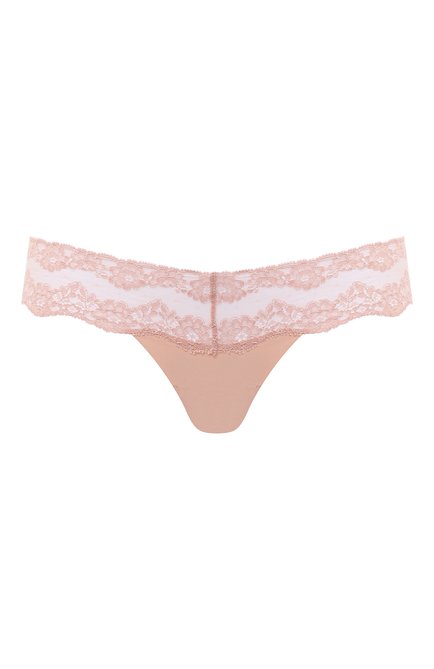 Женские трусы-стринги ANDRES SARDA, арт. 3307755