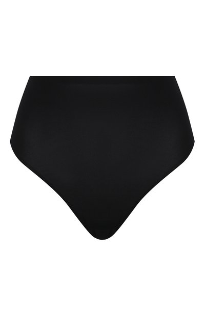 Трусы-стринги CHANTELLE, арт. C10690, фото 1