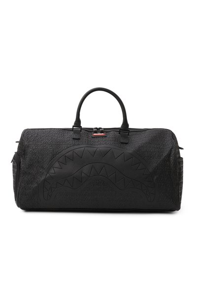 Дорожная сумка SPRAYGROUND, арт. 910D6886NSZ, фото 1