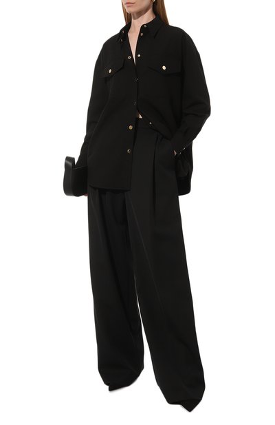 Рубашка PINKO, арт. 101998/A18E, фото 2