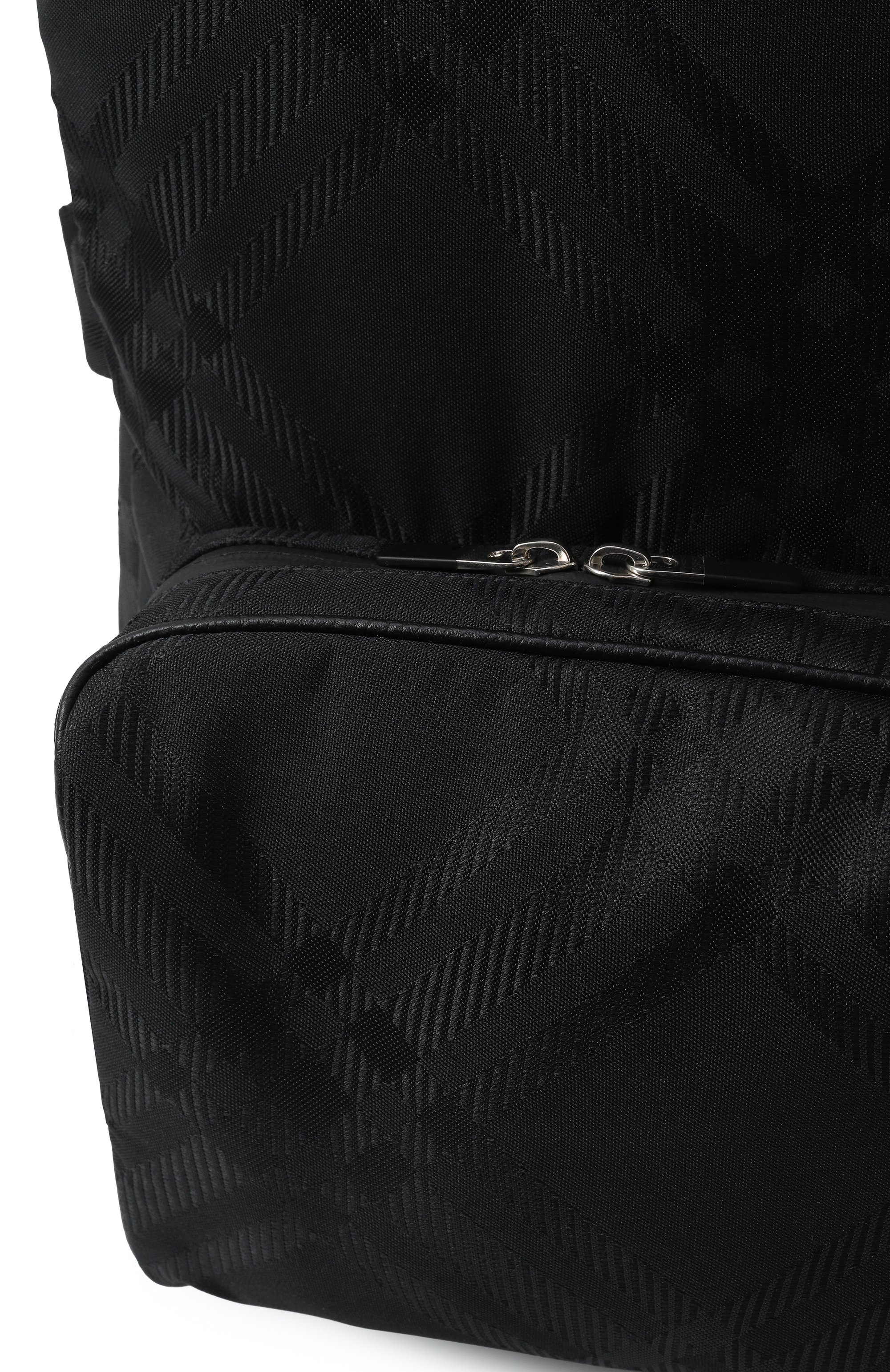 Рюкзак BURBERRY, арт. 8080840, фото 3