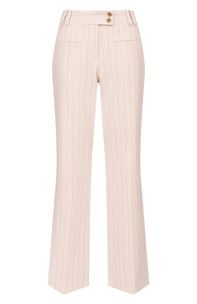 Женские брюки 3.1 PHILLIP LIM, арт. E262-51364/DWV